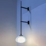 Designer lamp